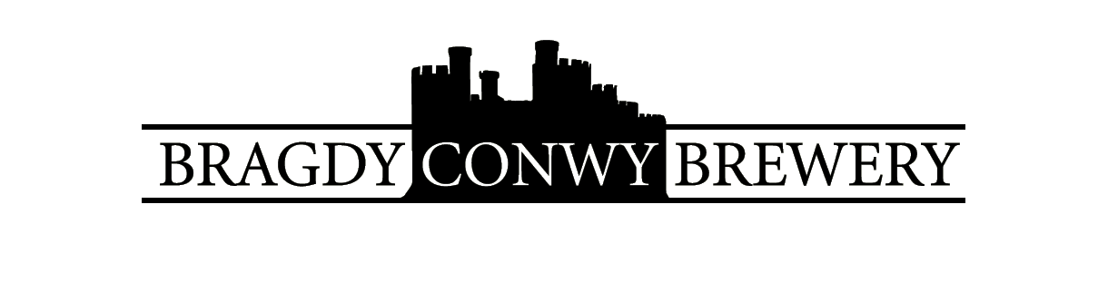 Конви Бревери