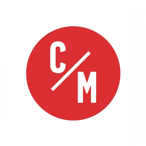 Коопер анд Милл Бревинг Ко.