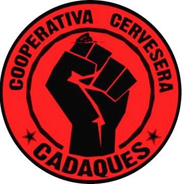 Кооператива Кервесера Кадакуес