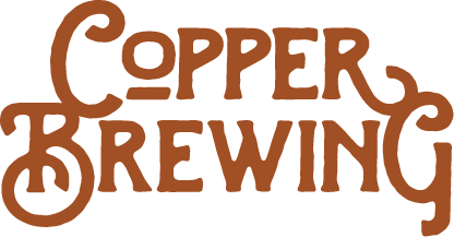 Коппер Бревинг