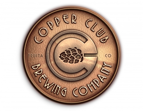Коппер Клуб Бревинг Компани