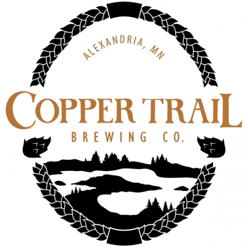 Коппер Траил Бревинг Компани