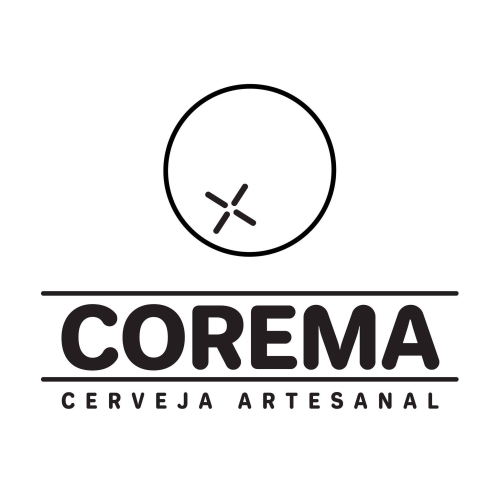 Корема - Керведжа Артесанал