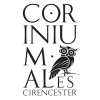 Кориниум Алес