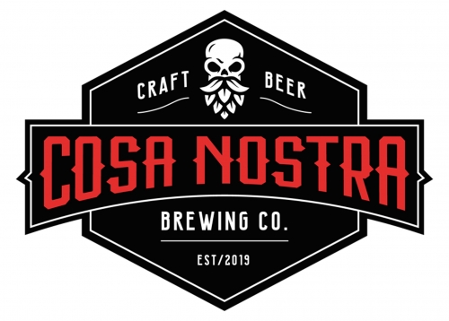 Коса Ностра Бревинг Ко.