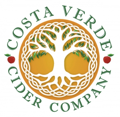 Коста Верде Кидер Компани