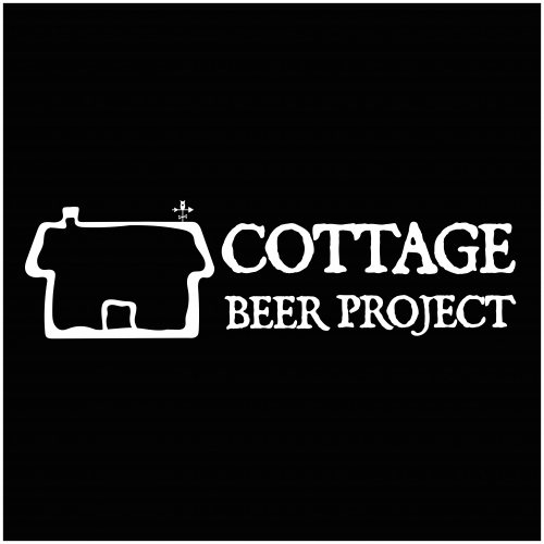 Коттаге Беер Проджект