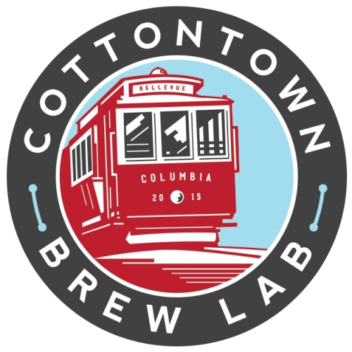 КоттонТовн Брев Лаб