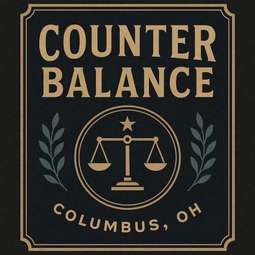 Коунтер Баланке Бревери