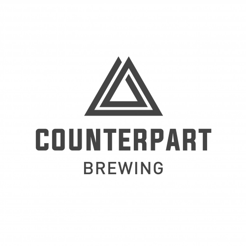 Коунтерпарт Бревинг