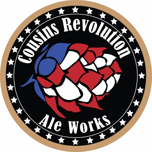 Коусинс Але Воркс