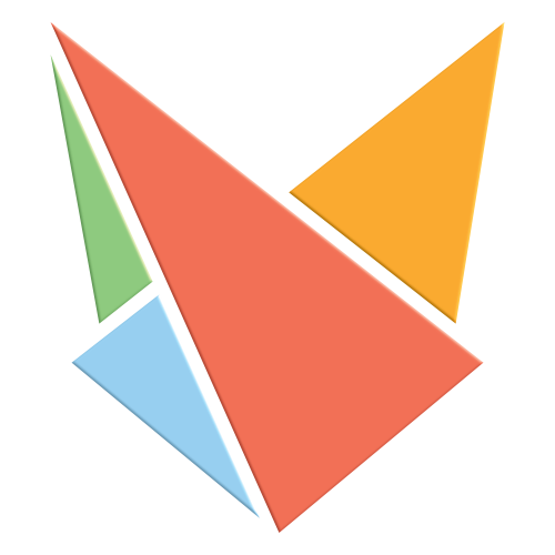 Коверт Артисан Алес