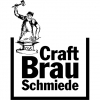 КрафтБрауЩмиеде