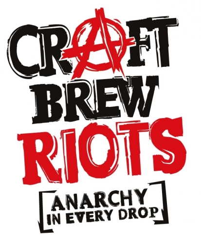 Крафт Брев Риоц