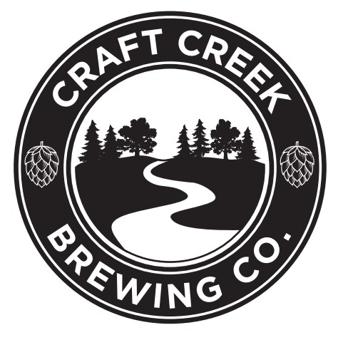 Крафт Креек Бревинг Ко.