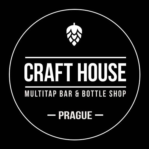 Крафт Хоусе Брев