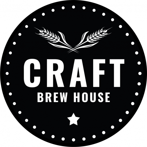 Крафт Брев Хоусе