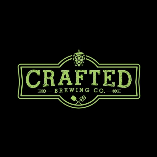 Крафтед Бревинг Ко
