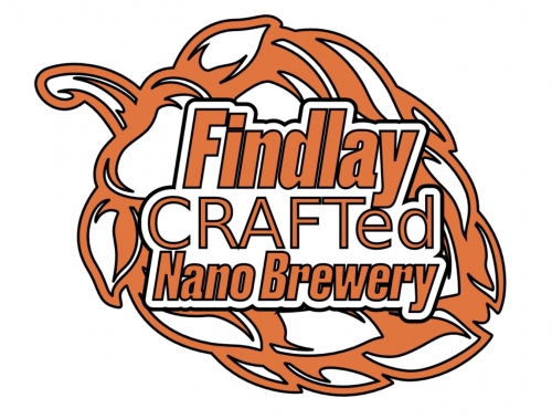 Финдлаи Крафтед Нано Бревери