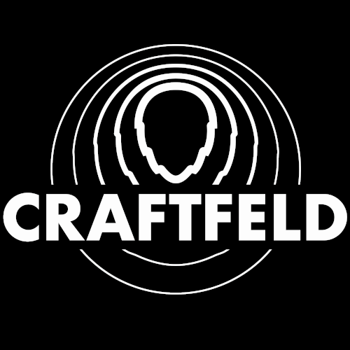 Крафтфелд