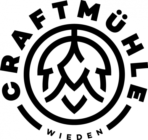 Крафтмухле