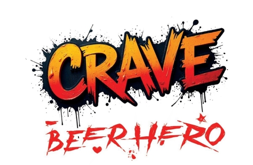 Краве Бирхеро