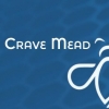 Краве Меад