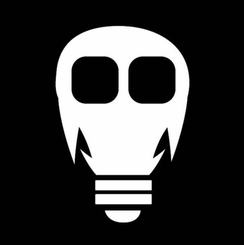 Креативе Креатуре Бревинг Компани