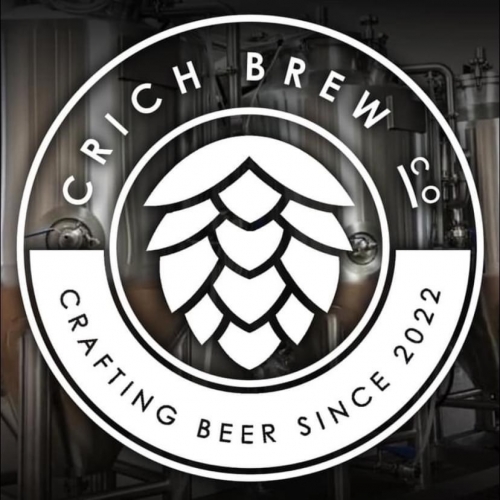 Крич Брев Ко