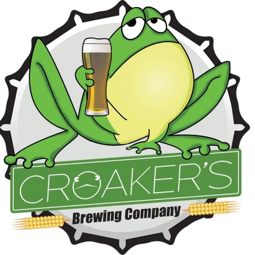 Кроакер'с Бревинг Компани ЛЛК