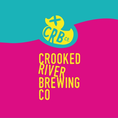 Кроокед Ривер Бревинг Ко