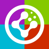 Кроокед Рун Ферментатион