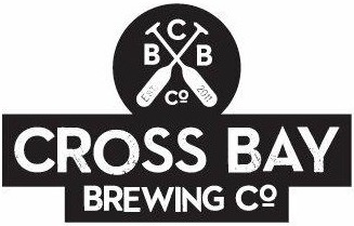 Кросс Баи Бревинг Ко