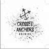 Кроссед Анчорс Бревинг