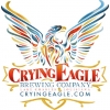 Криинг Еагле Бревинг