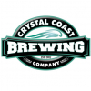 Кристал Коаст Бревинг Компани
