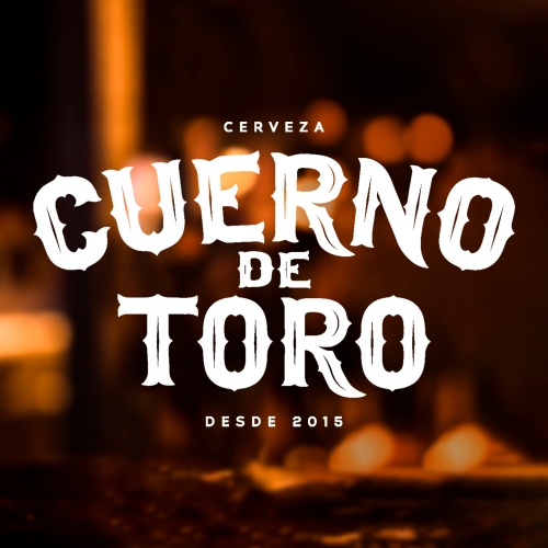 Куерно де Торо