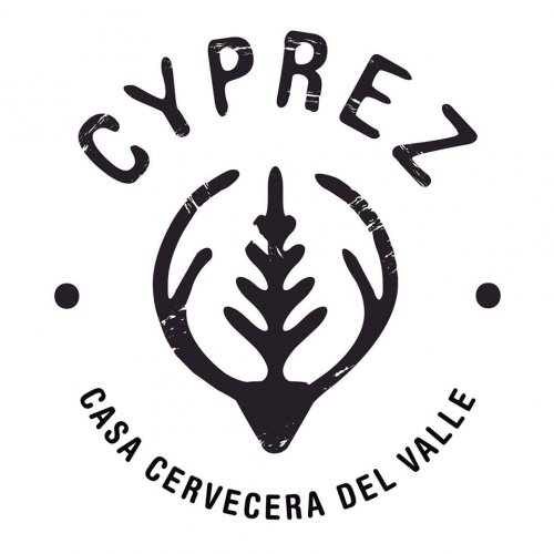 Кервекера Кипрез