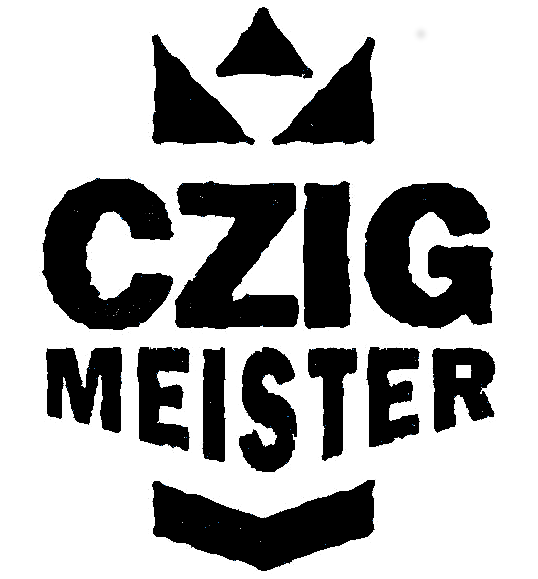 Кзиг Меистер Бревинг Компани