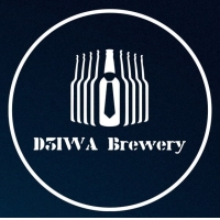 Д3ива Бревери