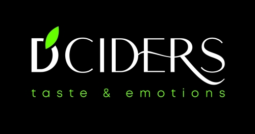 Сидрерия D-Ciders