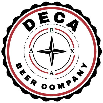 ДЕКА Беер Компани