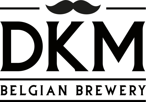 ДКМ Бревери