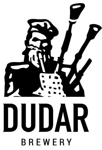 ДУДАР Бревери