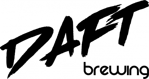 Дафт Бревинг