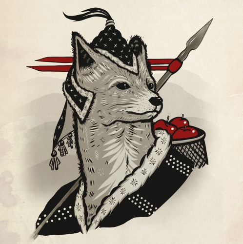 Даидала Сидрс