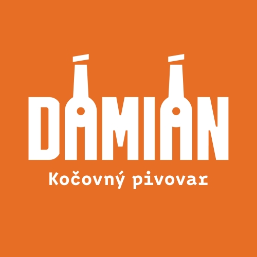 Дамиан Коковни пивовар