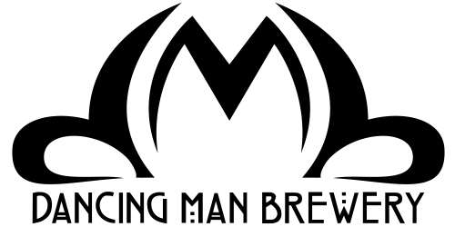 Данкинг Ман Бревери