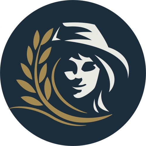 Данкинг Граин Фарм Бревери