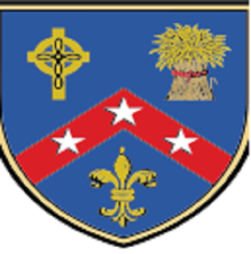 Данкинг Килт Бревери